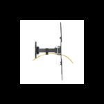 Serioux nosač za tv 23″-55″ SRXA-TV68-441 - Slika 5