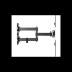 Serioux nosač za tv 23″-55″ SRXA-TV68-443 - Slika 2