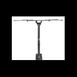 Serioux nosač za tv 23″-55″ SRXA-TV68-443 - Slika 3