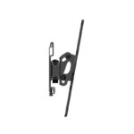 Serioux nosač za TV SRXA-TV23T  ( 17 ″ - 42 ″ ) - Slika 3
