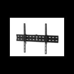 Serioux nosač za tv 32″-70″ SRXA-TV804B - Slika 2