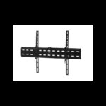 Serioux nosač za tv 32″-70″ SRXA-TV804B - Slika 3