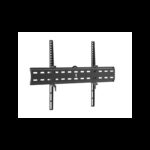 Serioux nosač za tv 32″-70″ SRXA-TV804B - Slika 4