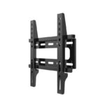 Serioux nosač za TV SRXA-TV22F  ( 14 - 42 ) - Slika 2