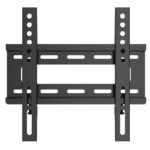 Serioux nosač za TV SRXA-TV22F  ( 14 - 42 ) - Slika 3