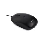 Serioux optički miš SRX9800MBK - Noblesse - Slika 4