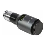 Serioux punjač za automobil s bluetooth slušalicama SRXS-CC01 - Slika 5