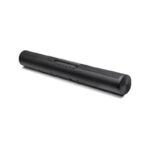 Serioux soundbar SRXSSB28   EOL - Slika 2