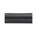 Serioux soundbar SRXSSB28   EOL