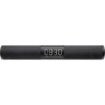Serioux soundbar SRXSSB28   EOL - Slika 7