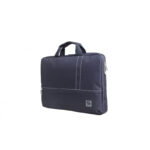 SERIOUX torba za laptop 15.6" SRX-8915 - Slika 2