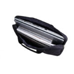 SERIOUX torba za laptop 15.6" SRX-8915 - Slika 3