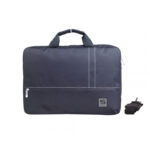 SERIOUX torba za laptop 15.6" SRX-8915 - Slika 4