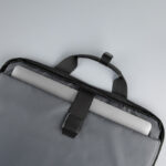 SERIOUX torba za laptop 15.6" SRXNB-ST9610 - Slika 3