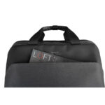 SERIOUX torba za laptop 15.6" SRXNB-ST9610 - Slika 4
