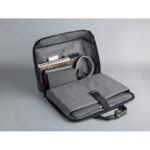 SERIOUX torba za laptop 15.6" SRXNB-ST9610 - Slika 5