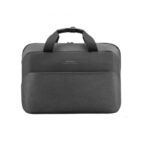 SERIOUX torba za laptop 15.6" SRXNB-ST9610 - Slika 6