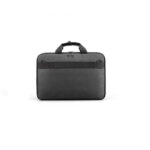 SERIOUX torba za laptop 15.6" SRXNB-ST9610 - Slika 8