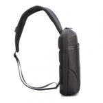 SERIOUX torba za laptop SRX-ST9611 - Slika 2