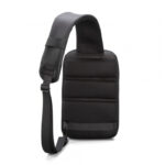 SERIOUX torba za laptop SRX-ST9611 - Slika 3
