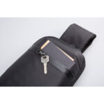 SERIOUX torba za laptop SRX-ST9611 - Slika 4
