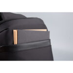 SERIOUX torba za laptop SRX-ST9611 - Slika 5
