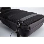 SERIOUX torba za laptop SRX-ST9611 - Slika 6