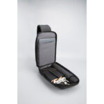 SERIOUX torba za laptop SRX-ST9611 - Slika 7