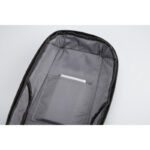 SERIOUX torba za laptop SRX-ST9611 - Slika 8