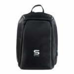 SERIOUX torba za laptop SRXBKPLOCK - Slika 2