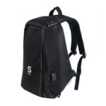 SERIOUX torba za laptop SRXBKPLOCK - Slika 3