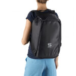 SERIOUX torba za laptop SRXBKPLOCK - Slika 4