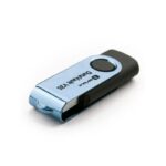 Serioux USB stick 64GB SFUD64V35   EOL