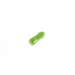 Serioux USB punjač SRXA-CARCH1ABLK - Slika 3