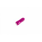 Serioux USB punjač SRXA-CARCH1ABLK - Slika 4