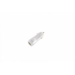 Serioux USB punjač SRXA-CARCH1ABLK - Slika 5