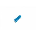 Serioux USB punjač SRXA-CARCH1ABLK - Slika 6
