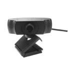 Serioux web kamera SRXW-HD1080P - Slika 2