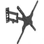 Serioux zidni nosač za TV SRXA-TV22FM   26 ″- 55 ″