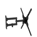 Serioux zidni nosač za TV SRXA-TV22FM   26 ″- 55 ″ - Slika 2