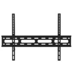 Serioux zidni nosač za TV, SRXA-TV23F  32 ″ -65 ″ - Slika 2