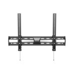 Serioux zidni nosač za TV, SRXA-TV24T ( 32 ″ -65 ″ )