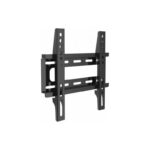 Serioux zidni nosač za TV, SRXA-TV24T ( 32 ″ -65 ″ ) - Slika 2