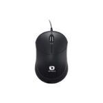 Seriox USB optički miš RBM680-BK - Slika 2