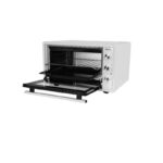 Simfer električna mini pećnica MFM0-M3731R03N - Slika 4