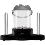 Smarton aparat za hot dog HM 050