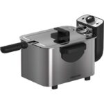Smarton friteza FR 350