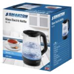 SMARTON KUHALO VODE WK 400 - Slika 2