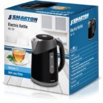 SMARTON kuhalo za vodu WK 100 - Slika 2