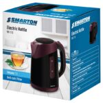 SMARTON kuhalo za vodu WK 110
